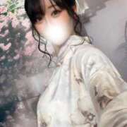 ヒメ日記 2025/07/05 12:09 投稿 ももか マリン千姫