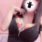 ヒメ日記 2025/07/06 06:32 投稿 ももか マリン千姫