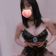 ヒメ日記 2025/07/06 11:56 投稿 ももか マリン千姫