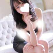 ヒメ日記 2025/07/07 11:56 投稿 ももか マリン千姫