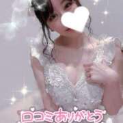 ヒメ日記 2025/07/07 20:56 投稿 ももか マリン千姫