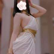 ヒメ日記 2025/07/08 12:16 投稿 ももか マリン千姫