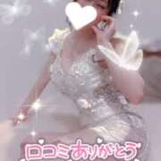 ヒメ日記 2025/07/08 19:26 投稿 ももか マリン千姫