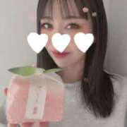 ヒメ日記 2025/07/09 12:16 投稿 ももか マリン千姫