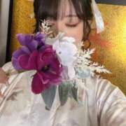 ヒメ日記 2025/07/11 15:16 投稿 ももか マリン千姫