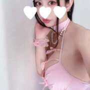 ヒメ日記 2025/07/12 12:07 投稿 ももか マリン千姫