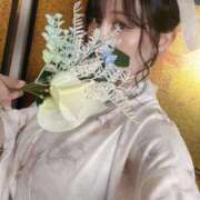 ヒメ日記 2025/07/14 06:34 投稿 ももか マリン千姫