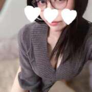 ヒメ日記 2025/07/14 12:06 投稿 ももか マリン千姫