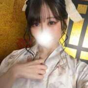 ヒメ日記 2025/07/16 06:16 投稿 ももか マリン千姫