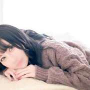 ヒメ日記 2025/07/16 12:07 投稿 ももか マリン千姫