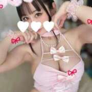 ヒメ日記 2025/07/17 15:13 投稿 ももか マリン千姫