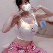 ヒメ日記 2025/07/18 12:07 投稿 ももか マリン千姫