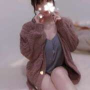 ヒメ日記 2025/07/18 12:47 投稿 ももか マリン千姫