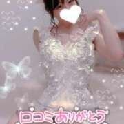 ヒメ日記 2025/07/19 08:17 投稿 ももか マリン千姫