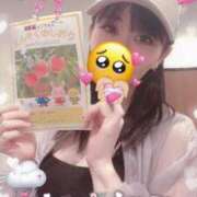 ヒメ日記 2025/07/19 08:26 投稿 ももか マリン千姫