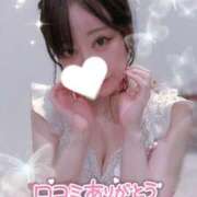 ヒメ日記 2025/07/19 08:46 投稿 ももか マリン千姫