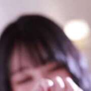 ヒメ日記 2025/07/20 15:16 投稿 ももか マリン千姫