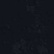 ヒメ日記 2025/07/21 19:56 投稿 ももか マリン千姫