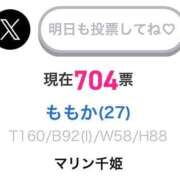 ヒメ日記 2025/07/23 13:56 投稿 ももか マリン千姫