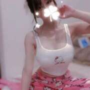 ヒメ日記 2025/07/24 12:07 投稿 ももか マリン千姫