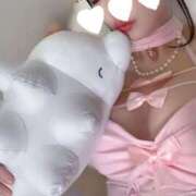 ヒメ日記 2025/07/25 12:07 投稿 ももか マリン千姫