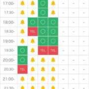 ヒメ日記 2025/07/25 14:36 投稿 ももか マリン千姫