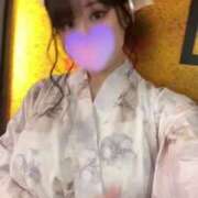 ヒメ日記 2025/07/26 15:07 投稿 ももか マリン千姫