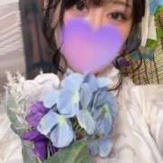 ヒメ日記 2025/07/27 12:16 投稿 ももか マリン千姫