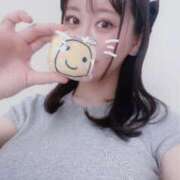 ヒメ日記 2025/07/28 13:36 投稿 ももか マリン千姫