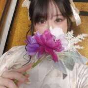 ヒメ日記 2025/07/28 15:16 投稿 ももか マリン千姫