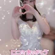 ヒメ日記 2025/07/28 23:36 投稿 ももか マリン千姫