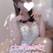 ヒメ日記 2025/07/28 23:43 投稿 ももか マリン千姫