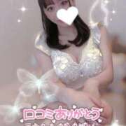 ヒメ日記 2025/07/28 23:56 投稿 ももか マリン千姫