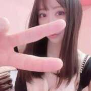 ヒメ日記 2025/07/29 00:36 投稿 ももか マリン千姫