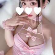 ヒメ日記 2025/07/29 12:21 投稿 ももか マリン千姫