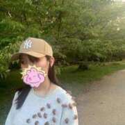 ヒメ日記 2025/07/29 15:16 投稿 ももか マリン千姫