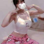 ヒメ日記 2025/07/30 06:13 投稿 ももか マリン千姫