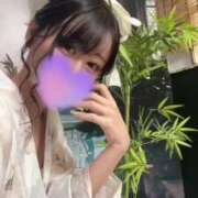 ヒメ日記 2025/07/30 15:16 投稿 ももか マリン千姫