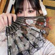 ヒメ日記 2025/07/31 12:13 投稿 ももか マリン千姫