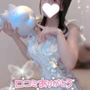 ヒメ日記 2025/07/31 12:56 投稿 ももか マリン千姫