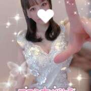 ヒメ日記 2025/07/31 17:06 投稿 ももか マリン千姫