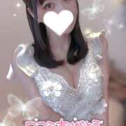 ヒメ日記 2025/07/31 18:53 投稿 ももか マリン千姫