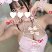 ヒメ日記 2025/08/01 06:16 投稿 ももか マリン千姫