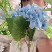 ヒメ日記 2025/08/01 12:06 投稿 ももか マリン千姫