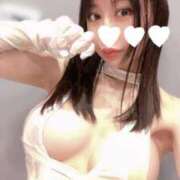 ヒメ日記 2025/08/02 06:16 投稿 ももか マリン千姫