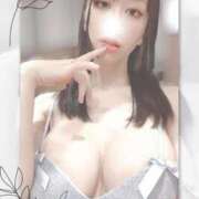 ヒメ日記 2025/08/02 15:08 投稿 ももか マリン千姫