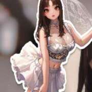 ヒメ日記 2025/08/03 06:06 投稿 ももか マリン千姫