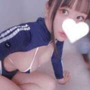 ヒメ日記 2025/08/04 12:06 投稿 ももか マリン千姫