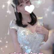 ヒメ日記 2025/08/04 17:46 投稿 ももか マリン千姫