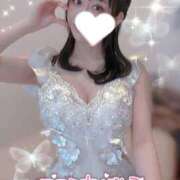 ヒメ日記 2025/08/04 17:54 投稿 ももか マリン千姫